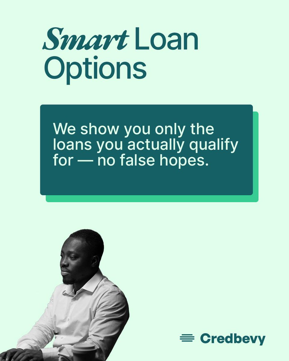 Credbevy tweet media