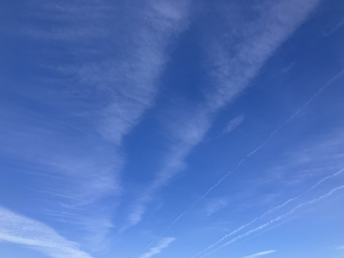 今日も1日
お疲れ様でした(ΦωΦ)つ🍵ﾄﾞｳｿﾞ

今日はヤバかった😅🐸ｹﾞｺｹﾞｺ🎶
暑すぎる🥵💦🐸ｹﾞｺｹﾞｺ🎶

明日も仕事なので、ゆっくり湯船🛁に浸かって疲れを癒す😌🐸ｹﾛｹﾛ🎶
#今日もお疲れ様でした
#10時頃のそら