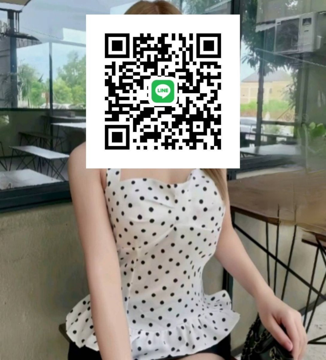 Phan Quốc Vũ tweet media