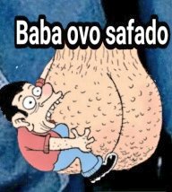 Caralho passei de 9k😌
Se todos fazer um Pix de 5 não preciso trabalhar pra mais ninguém, só viver na custa de vcs não seria má ideia bicharada 💪🏾