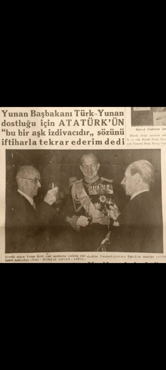 Ali__devran's tweet photo. Yalan , hayatınız yalan ..  varsa Yunan medyasından bir tane haber paylaş . https://t.co/GYx9KlCsQn