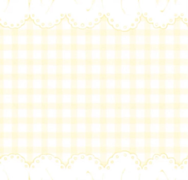 Iqzy__'s tweet photo. @qrxlme この度は描いてくださり本当にありがとうございます( ; ; )
感想が長くなってしまったので、左側のALTにて記載しております！
お時間のある際にでもお読みください💚

また、りこ様のイカちゃんを簡易的ではありますがお借りしました🌻♡
こちらも宜しければお受け取りください！ https://t.co/Gbu1kdyVtn