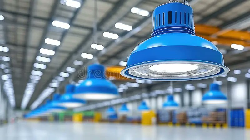 ecgsolutions1's tweet photo. LED upgrades can slash lighting costs by 25–35%. But ROI depends on the right design, funding &amp; delivery. Learn how businesses can unlock real LED energy savings in our latest blog. https://t.co/j3cHtGDoQo https://t.co/AEhlYDwlkA