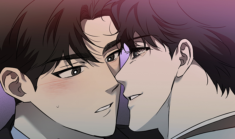 <슈가트랩>36화가 업데이트 되었습니다!

[KR]
bomtoon.com/detail/sugartr…
[US]
lezhinus.com/en/comic/sugar…
[ES]
lezhin.es/detail/sugar-t…
[FR]
lezhinfr.com/detail/bt_1110…
[TW]
bomtoon.tw/detail/sugartr…
[DE]
lezhinde.com/detail/dbd_003…
[TH]
boomtoon.com/detail/sugar_t… 
[JP]
beltoon.jp/detail/sugar_t…