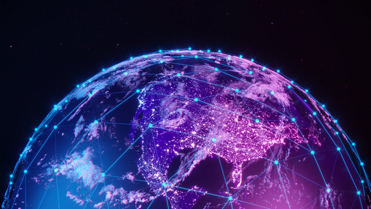 Ready to explore the cutting-edge of tech at Riga Comm 2025? 🇨🇦
Canada has a rich history of excellence in Information and Communication Technologies (ICT) engineering and innovation.

📌Learn more at ej.uz/o5xz
🎫 rigacomm.com/get-tickets

#rc25 #rigacomm