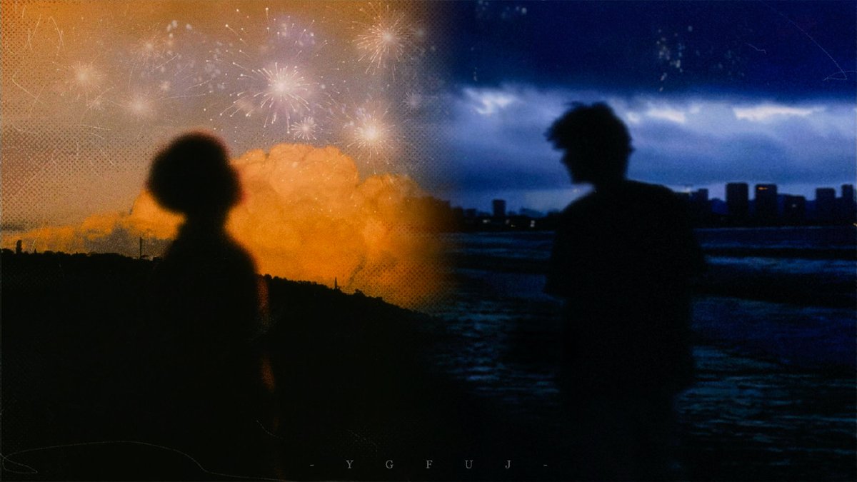 ⋆ (@flashover__) on Twitter photo 