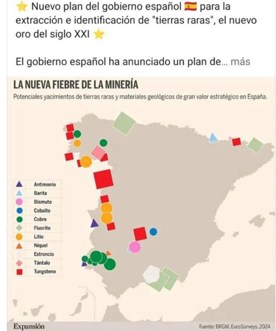 mesielecat's tweet photo. @bansky___ Por esto 👇🏼

También debemos considerar a los 110 cambios climáticos detenidos quizás formen parte de esto. https://t.co/DdRPWL7amU