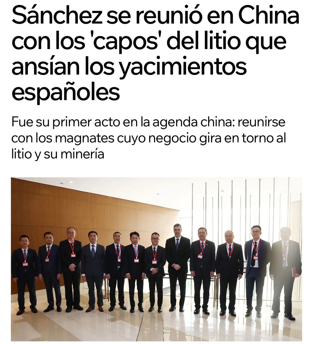 mesielecat's tweet photo. @bansky___ Por esto 👇🏼

También debemos considerar a los 110 cambios climáticos detenidos quizás formen parte de esto. https://t.co/DdRPWL7amU