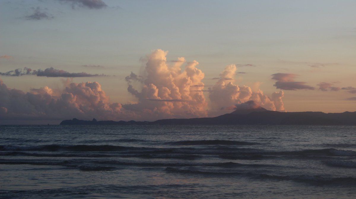 ca (@cltarv) on Twitter photo 