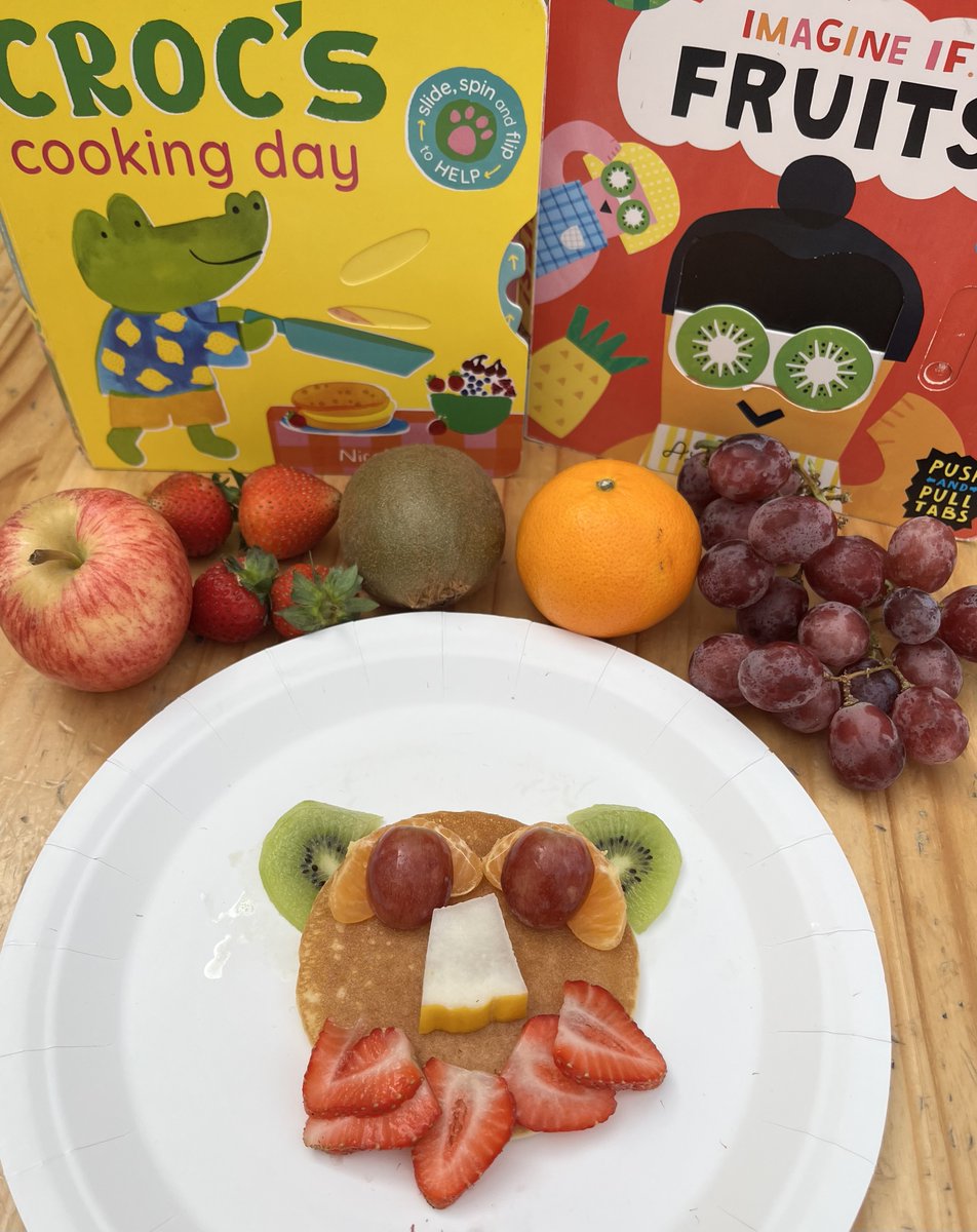 Denbighshire Libraries tweet media