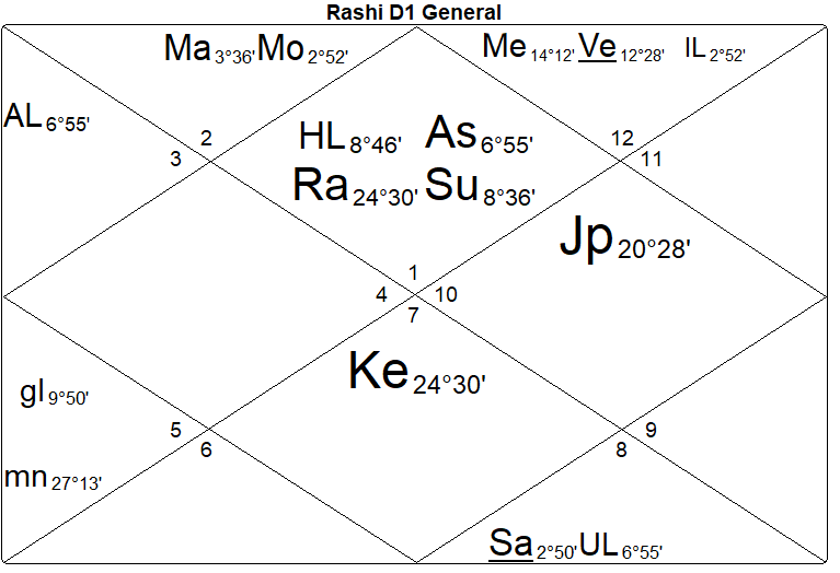 Tweet image 1