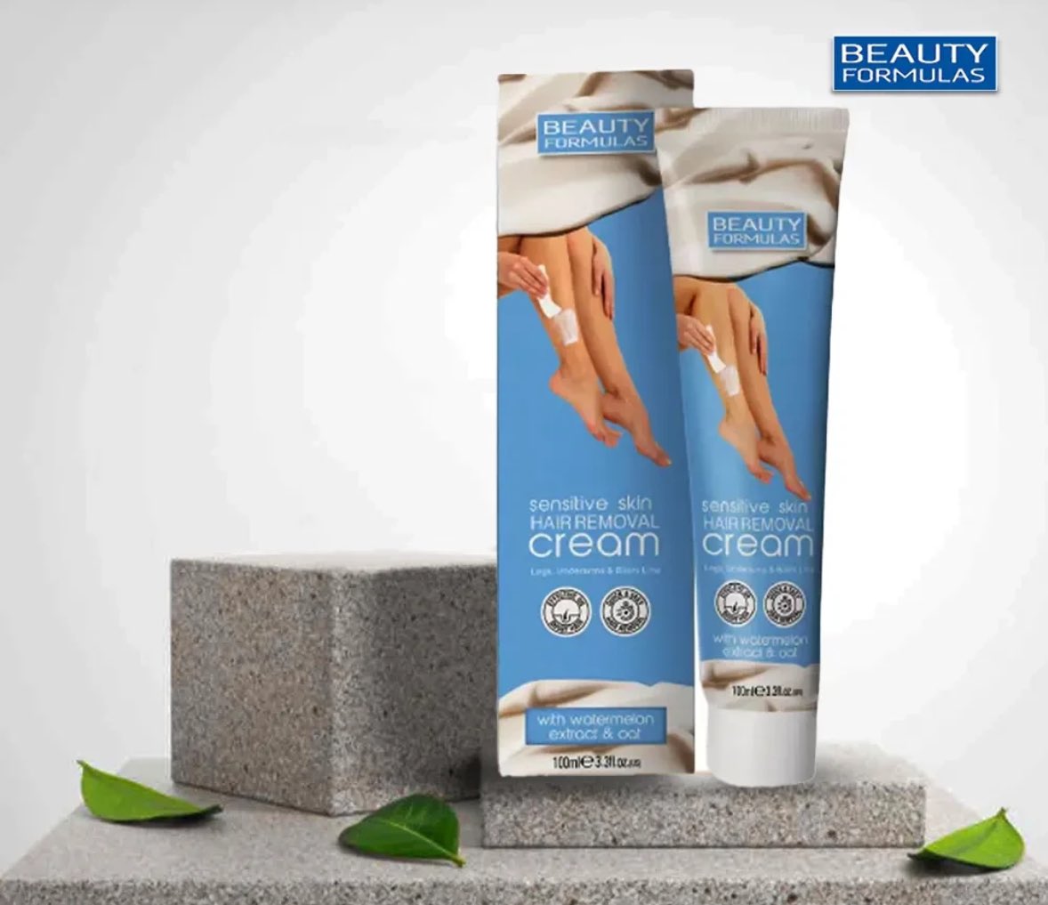 manibeautygh's tweet image. Say Goodbye to shaving sticks and bumps with the #beautyformulas hair removal cream. GHC 50

#shavingcream #beautyformulasgh #beautyformulashairremovalcream #skincarecombos #skincare #skinmemes