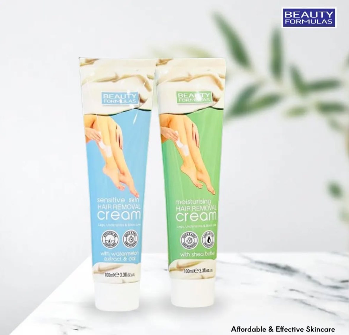 manibeautygh's tweet image. Say Goodbye to shaving sticks and bumps with the #beautyformulas hair removal cream. GHC 50

#shavingcream #beautyformulasgh #beautyformulashairremovalcream #skincarecombos #skincare #skinmemes