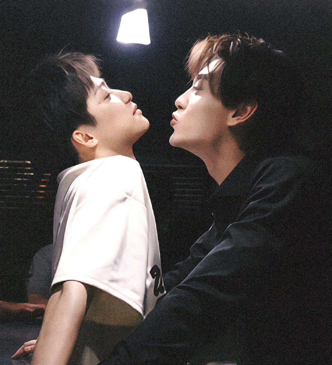 ⋆ (@flashover__) on Twitter photo 