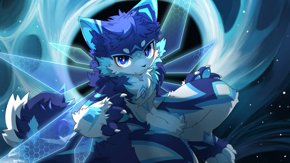 火龍果 (@hlg7777) on Twitter photo 