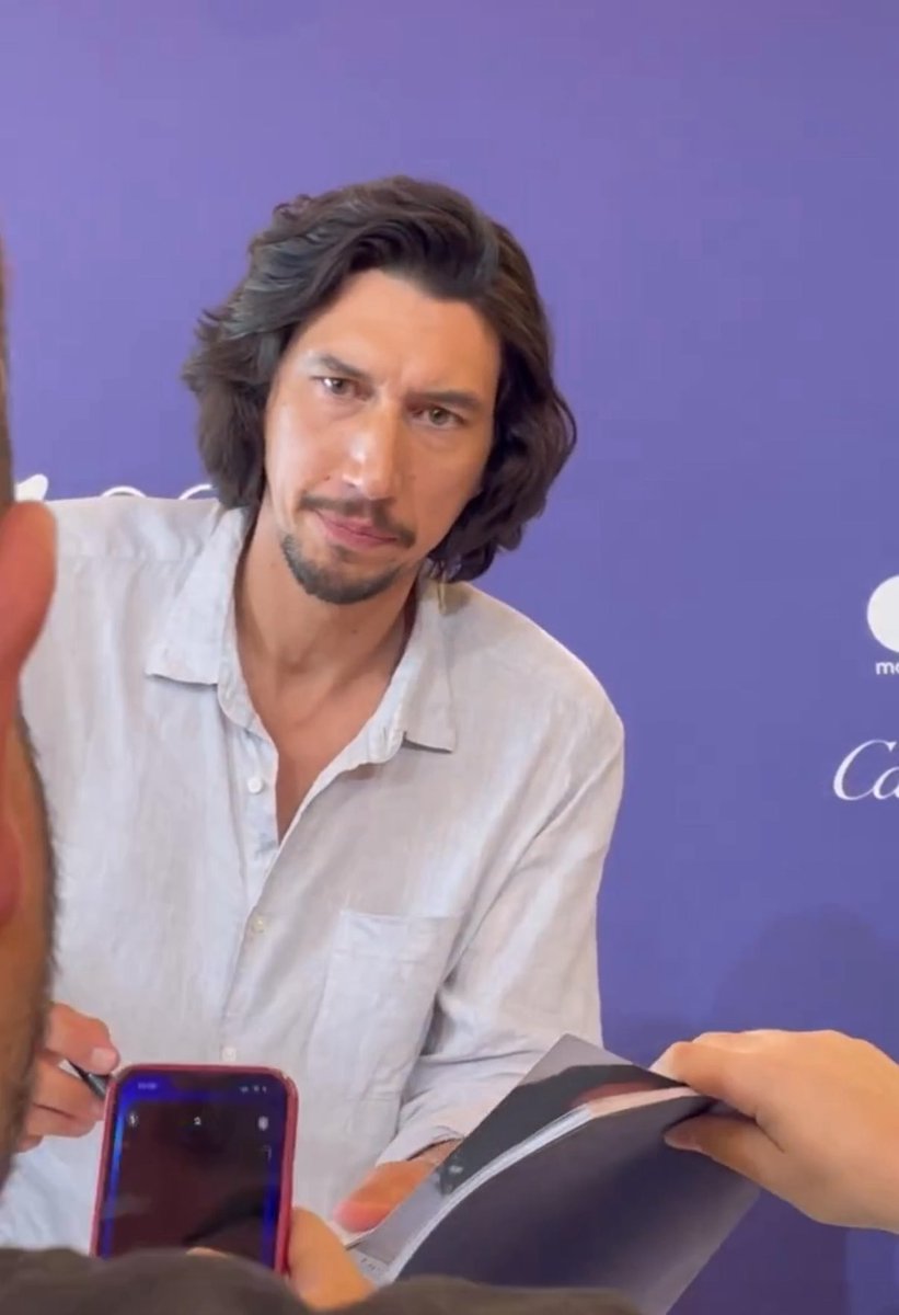 #MCM <a href="/MisterHeroB/">Mr*Hero</a> have I mentioned how I love you ?