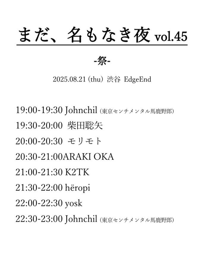 コウ tweet media
