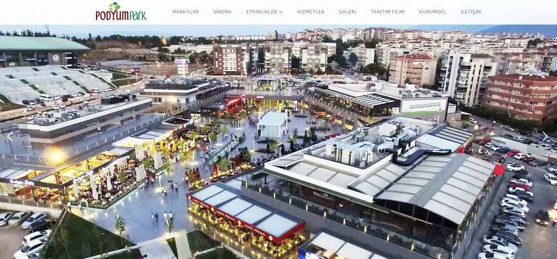 Devasal toplanan kiralardan Uludağa doğru yolculuk.
Podyumpark Bursa.
Bursasporumuza herhangi bi sponsor olmayı düşünmediniz mi ?
Bursanın ekmeğini yiyip Bursasporumuza kalıcı gelir sağlamayı düşünmüyorsanız biz boykota dünden hazırız.
Elden ele yayalım.
