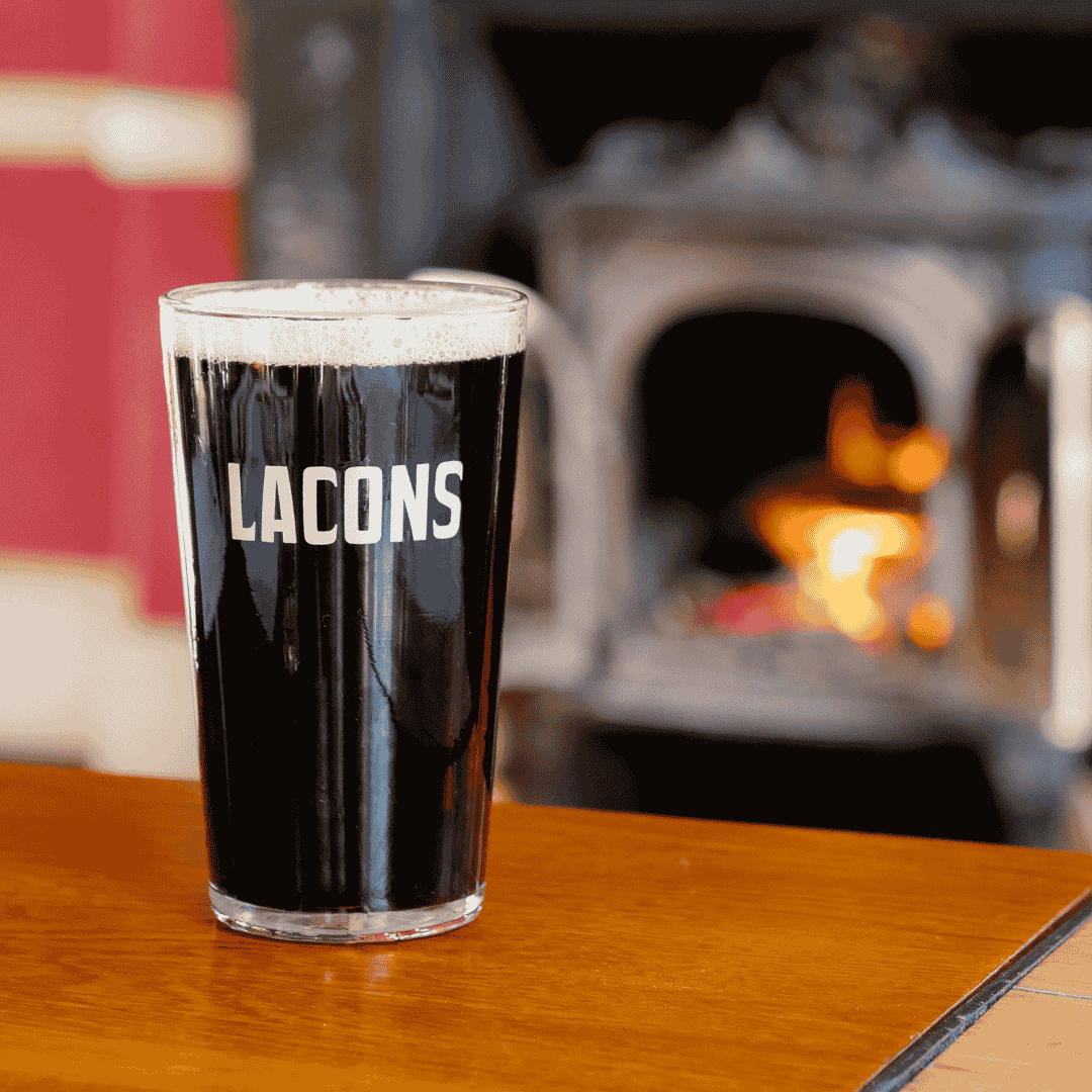 LaconsBrewery's tweet photo. PRE-ORDER NOW FOR 10% OFF! 👀

Contrast is now available in 5L mini casks!

4.4% Black IPA with warming spices and fruity aromas - a real contrast to what you might expect from the first sip.

Order yours here: https://t.co/Yy7Wq6cRRt

#IPA #alelover #norfolk #norfolkbeer https://t.co/Msgi8AVHoJ