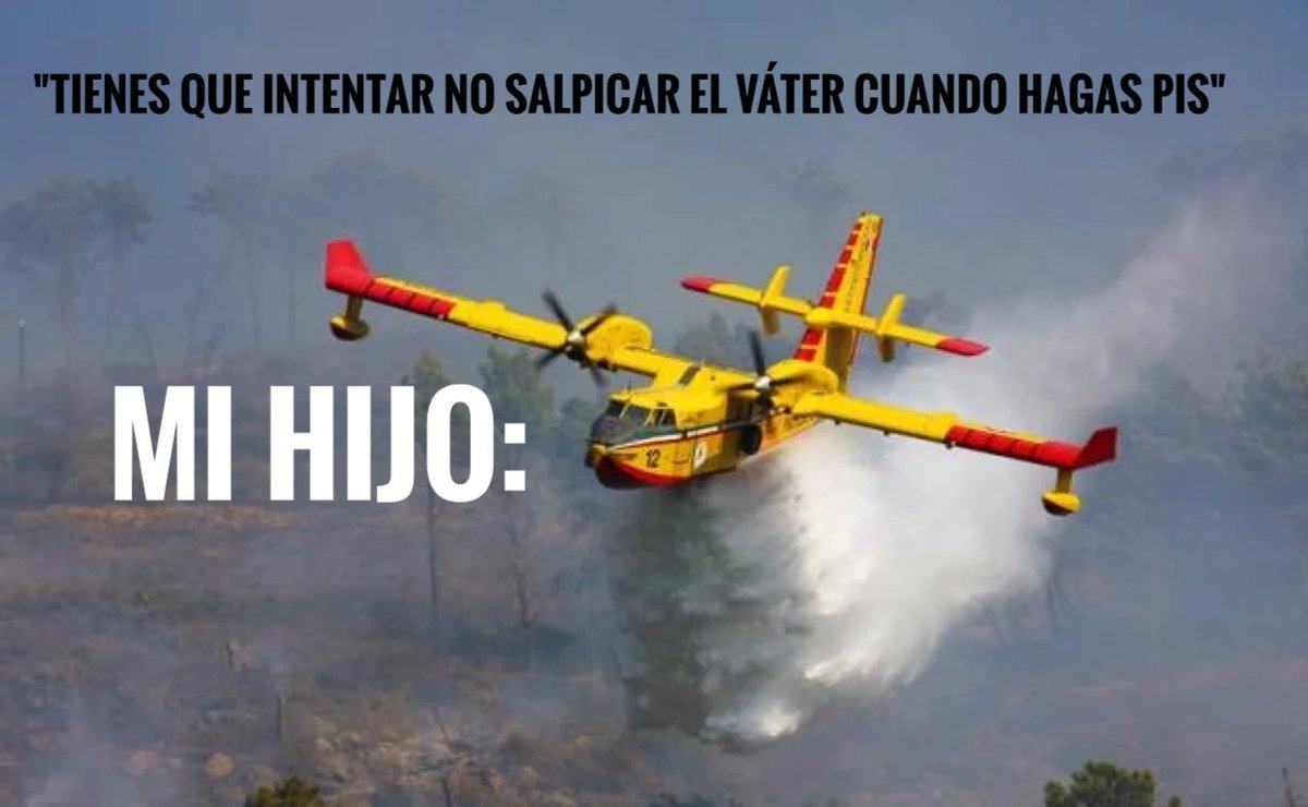 Dani Bordas (@danibordas) on Twitter photo 