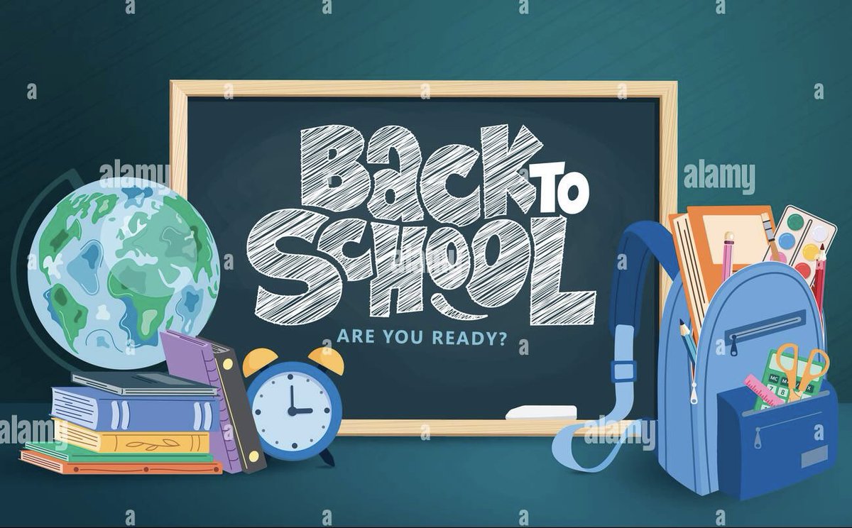 James Abram Rorrer tweet media