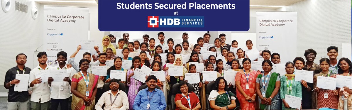 monash780356's tweet image. Admissions 2025 are now open!
From Arts to Science, Commerce to Management—SAS, Chennai helps you turn dreams into c
Chennai Campus | 🌐 avsas.ac.in
Phone: +91 44 4813 4566 / +91 44 4813 4567

#Admissions2025 #SASChennai #ArtsAndScienceCareers.