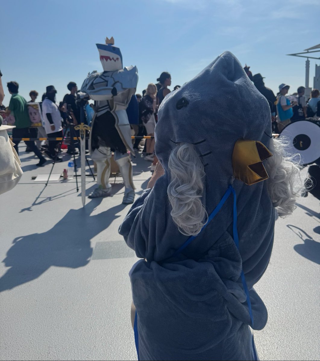 l9a_w's tweet photo. アーサメを撮ってる悪役令嬢

#C106コスプレ
#C106_cos
#C106 https://t.co/TKHh4oeBi0