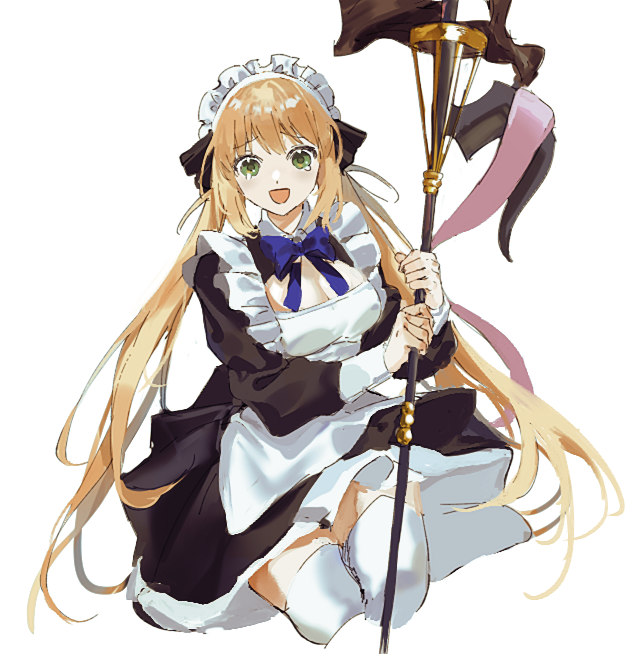 𝒞𝒶𝓈𝓉𝑒𝓇 𝒜𝓇𝓉𝑜𝓇𝒾𝒶 tweet media