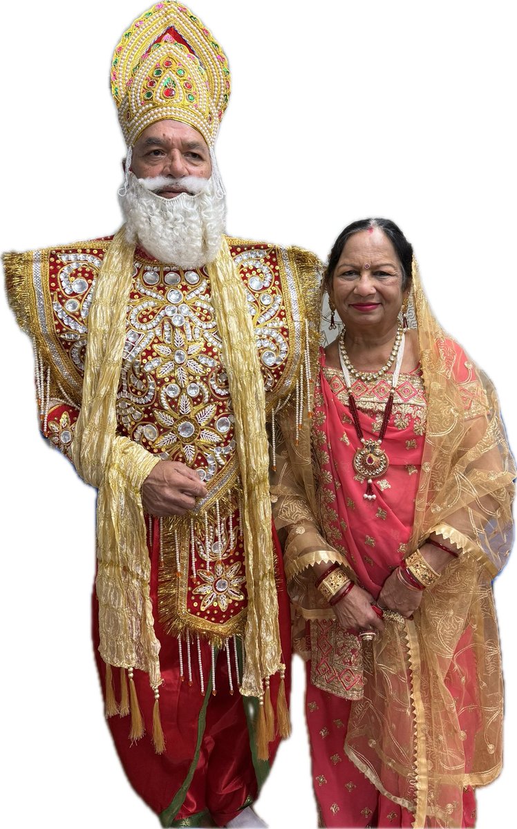 maheshkalidaspatel (@mkptara) on Twitter photo 