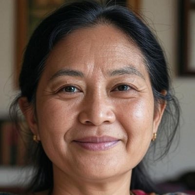 #新しいプロフィール画像 