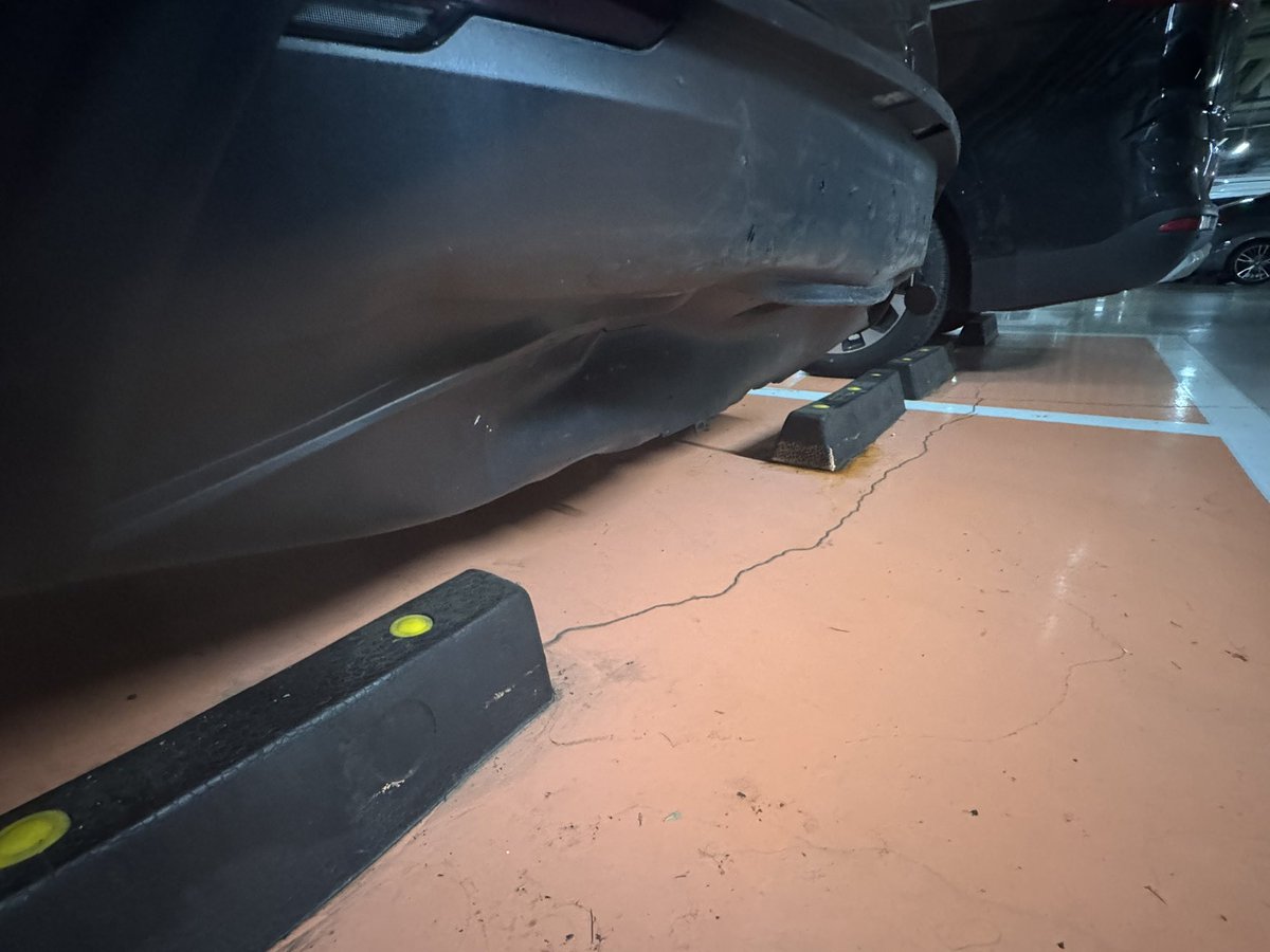 세틀네어🛰️🇰🇷🇺🇸🇯🇵 tweet media