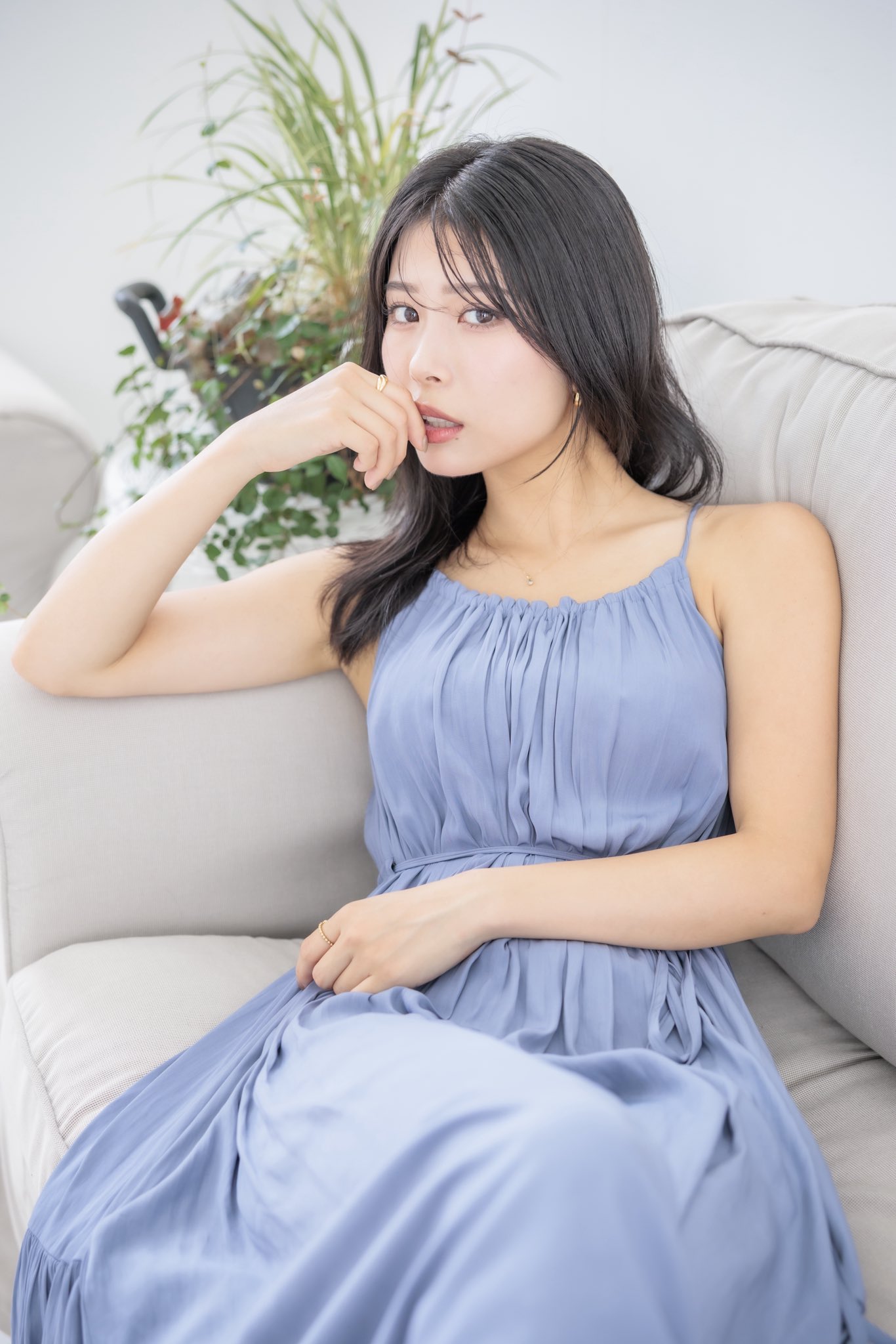 まりかページ まりかページ 13 (@c6ZX31oaWKa770w) / X