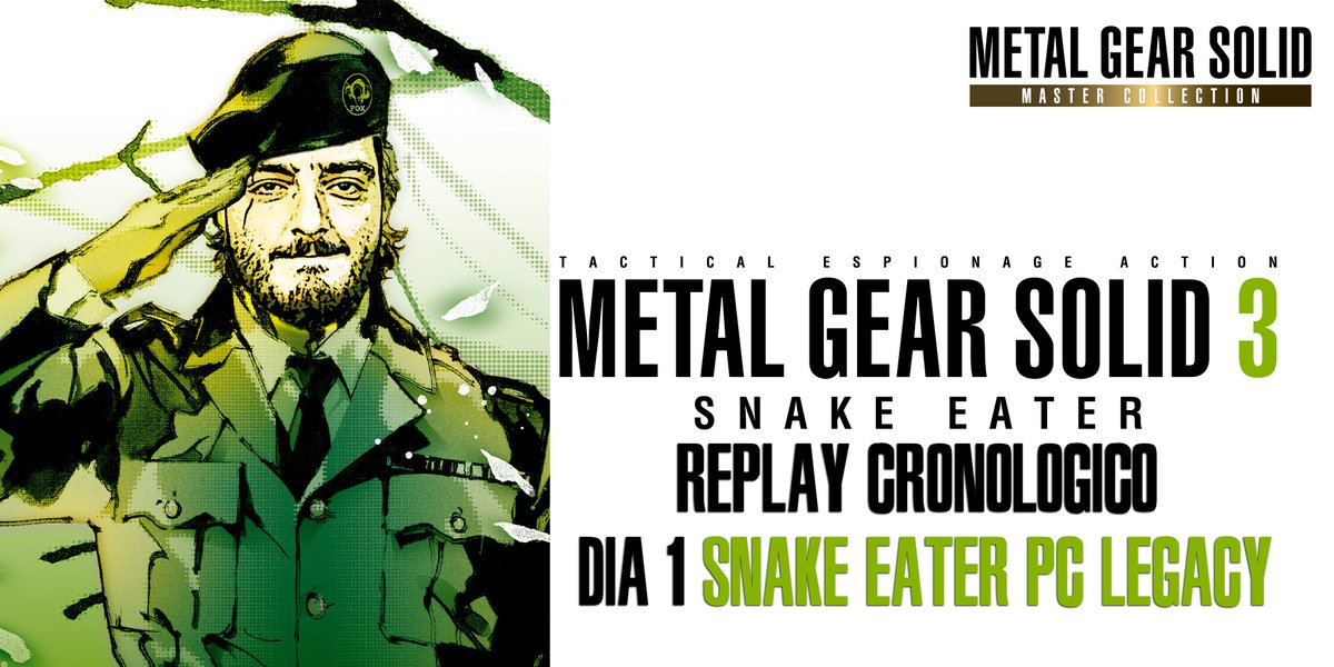 SrSerpiente (@srserpiente1) on Twitter photo Tenemos pendiente un montaje del averno gracias a <a href="/NZXT_ES/">NZXT España</a> que tocará mañana, pero hoy comenzamos una gran deuda pendiente. Tenemos pendiente un montaje del averno gracias a <a href="/NZXT_ES/">NZXT España</a> que tocará mañana, pero hoy comenzamos una gran deuda pendiente.