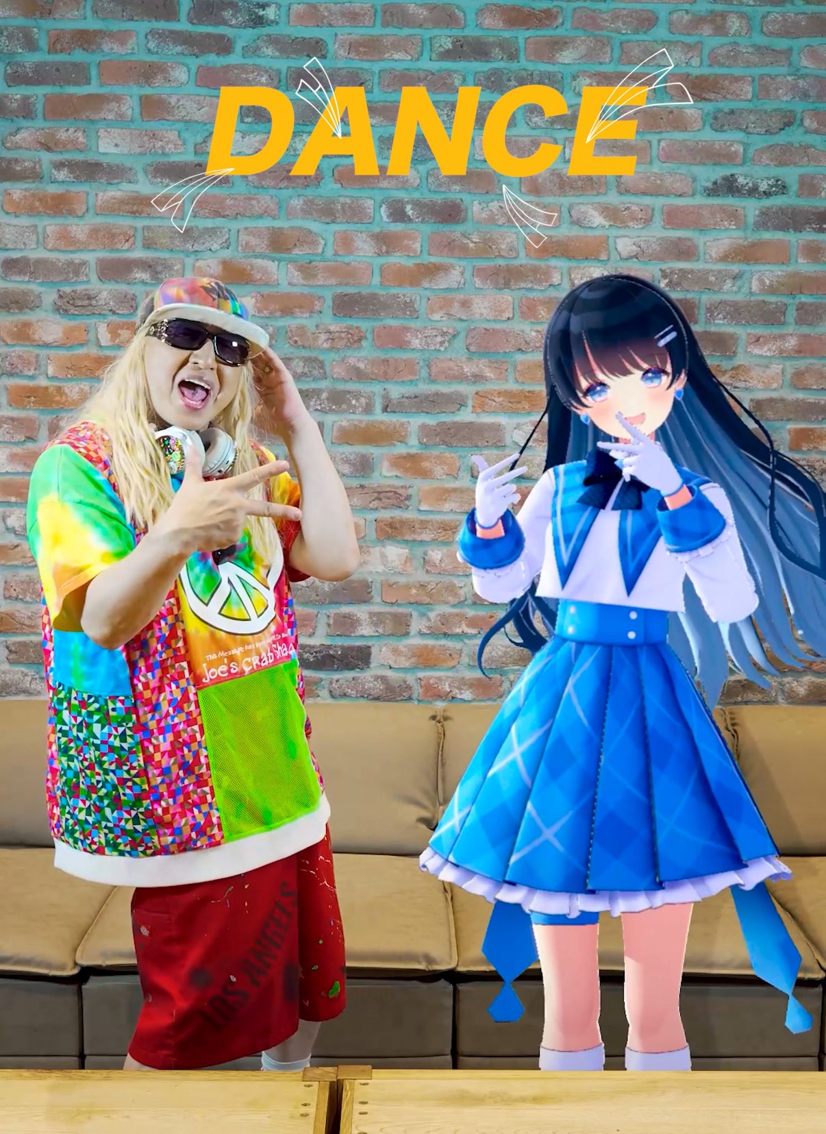 うらら Amazon.co.jp: ゼクス Z/X B40-084 夜刀うららEX (MGNR