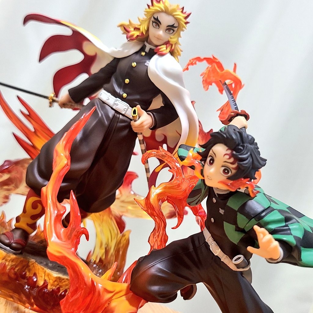 いやもう継子だよ……こんな……ハァ……🤦‍♀️🤦‍♀️🤦‍♀️🤦‍♀️🤦‍♀️🤦‍♀️