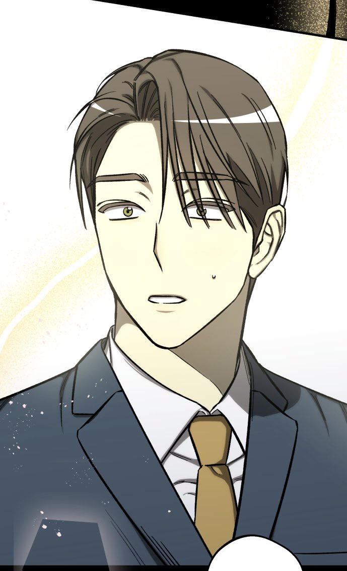 우우우웁스 과제물