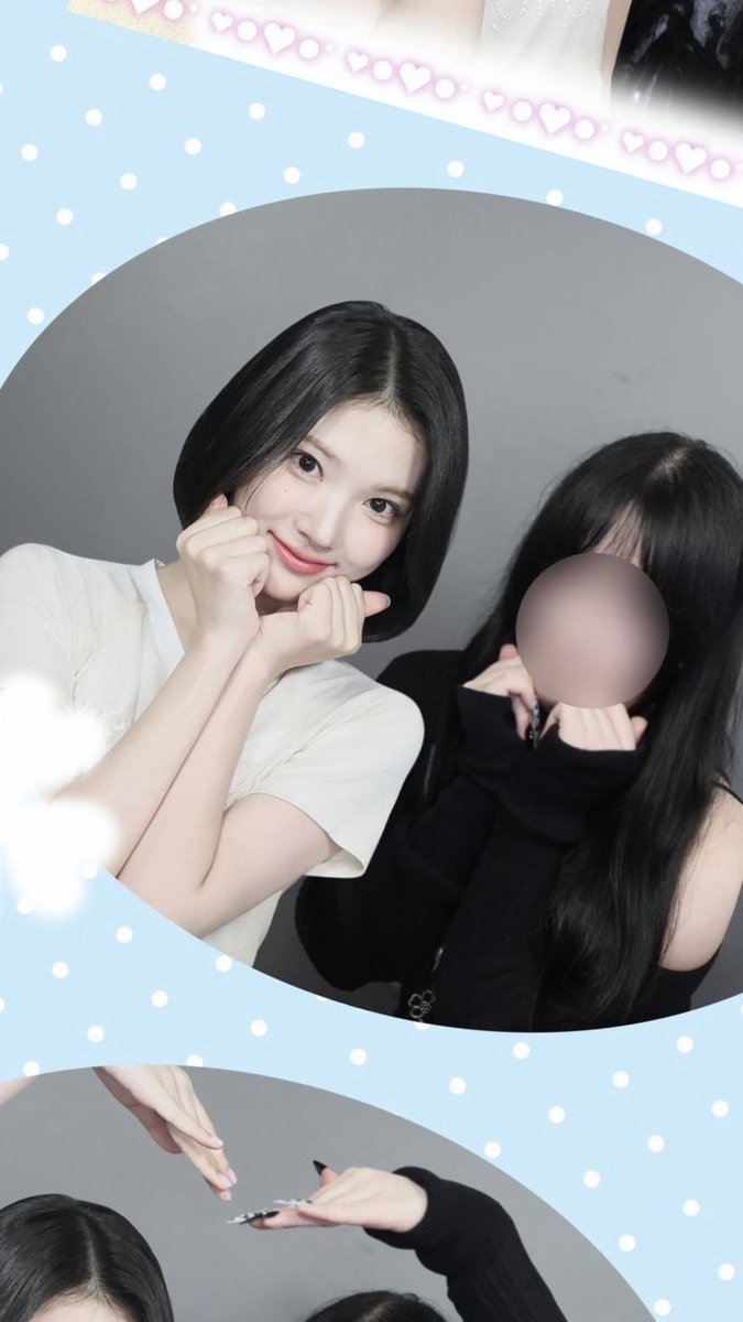 ちょっと前だけどリア友のサクヤペンとオタ活した時の載せちゃう❣️
じうたんとphotoismも撮ったの～⊂( ᴖ ̫ᴖ )⊃