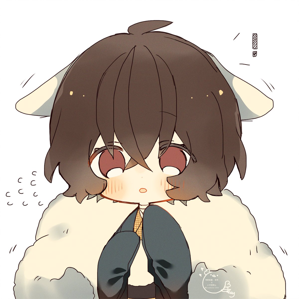 ❗️🦊rkgk