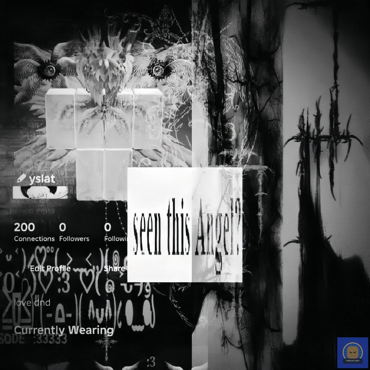 Roblox Fess tweet media