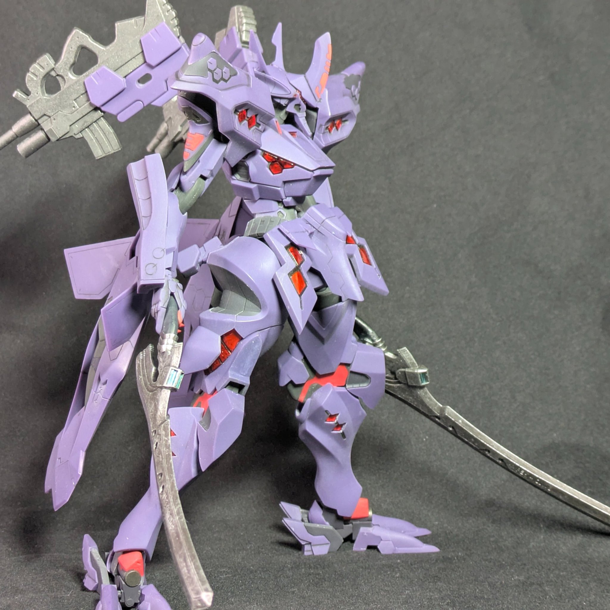 saika724 on X: 