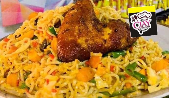 OPEN &amp; ACTIVE
it's moneyday