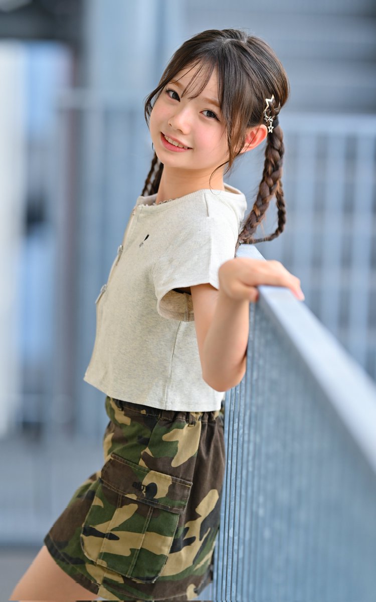 2025.08.16 原宿 Reina🪽 @Reina_0126xoxo #Reina #れいにゃん