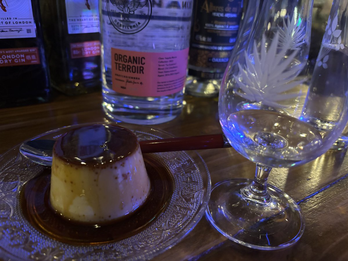 Bar Willow's (@willow_bar) on Twitter photo お休みですが色々やることもあって、少し遠出して阿佐ヶ谷に来ました。
Bar&Diner BABYLON(<a href="/BABYLON_BD/">Bar&Diner BABYLON</a> )さん。テキーラやメスカルと一緒に美味しい料理もいただいてきました♪
店内映画コンセプトで楽しいBARです。
阿佐ヶ谷お越しの際はぜひ〜。 お休みですが色々やることもあって、少し遠出して阿佐ヶ谷に来ました。
Bar&Diner BABYLON(<a href="/BABYLON_BD/">Bar&Diner BABYLON</a> )さん。テキーラやメスカルと一緒に美味しい料理もいただいてきました♪
店内映画コンセプトで楽しいBARです。
阿佐ヶ谷お越しの際はぜひ〜。