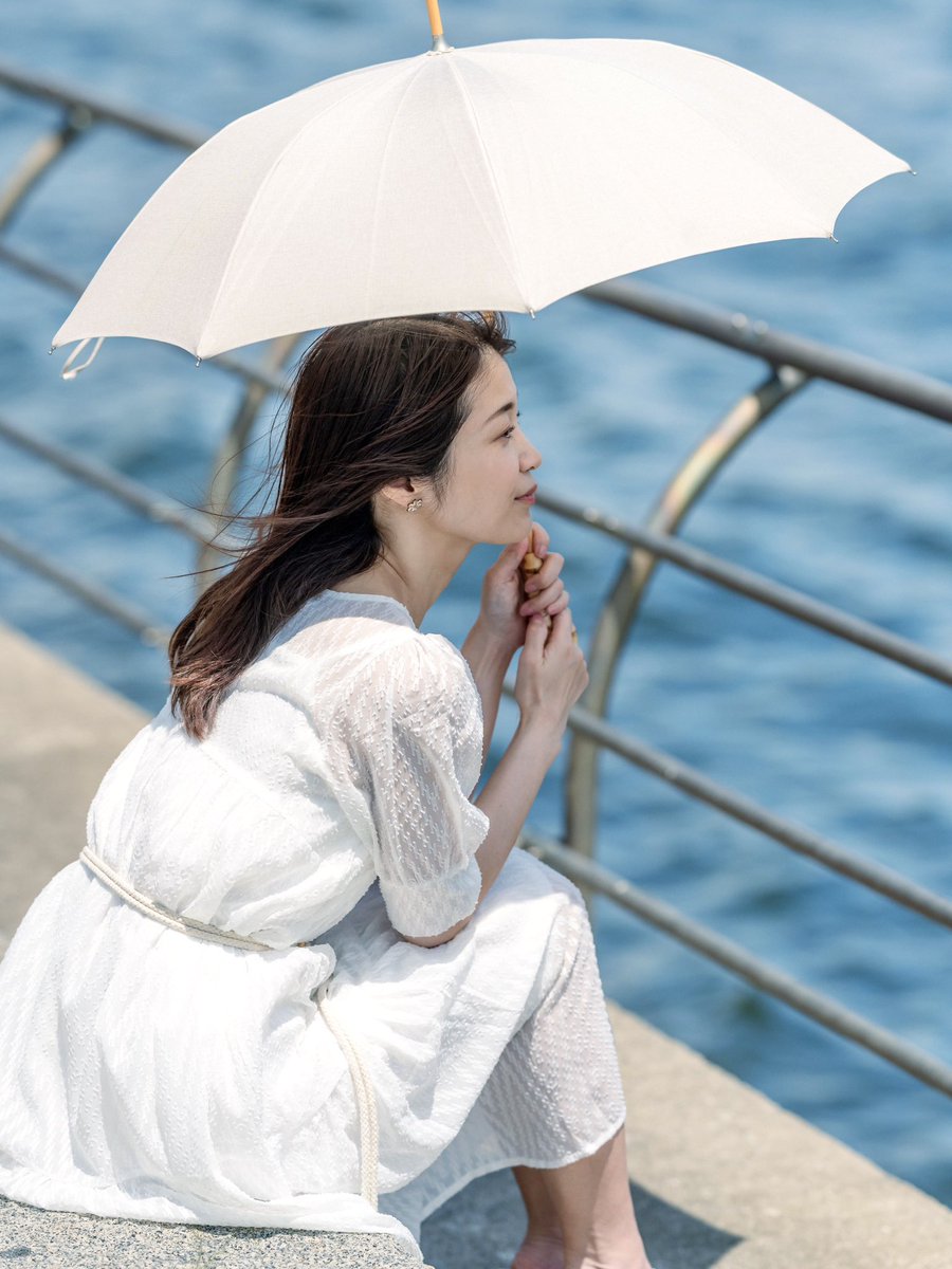 のだめ｜Megumi Noda (@mgm0609) / Posts / X