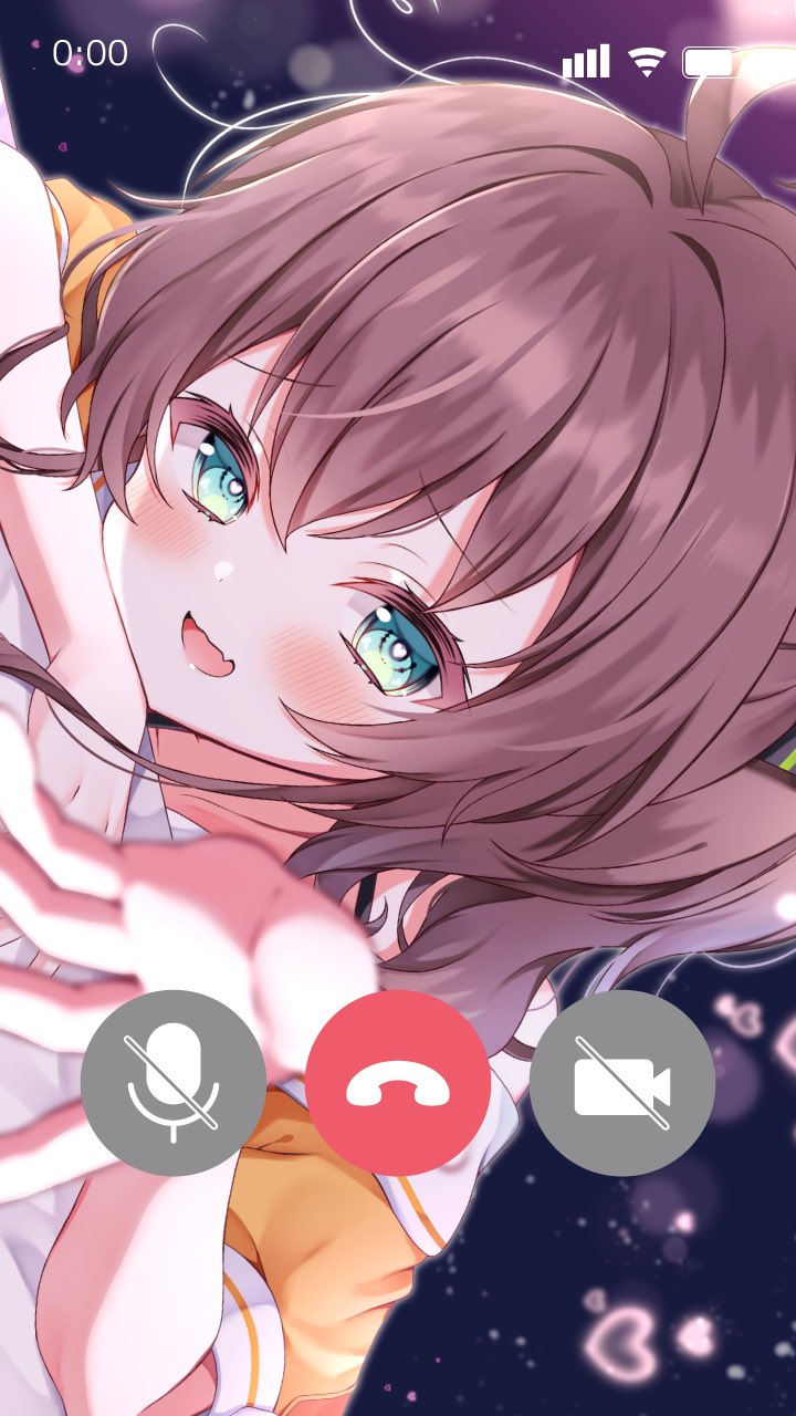 イラストオーダー♡あんず様♡ イラストオーダー♡あんず様♡ あんず