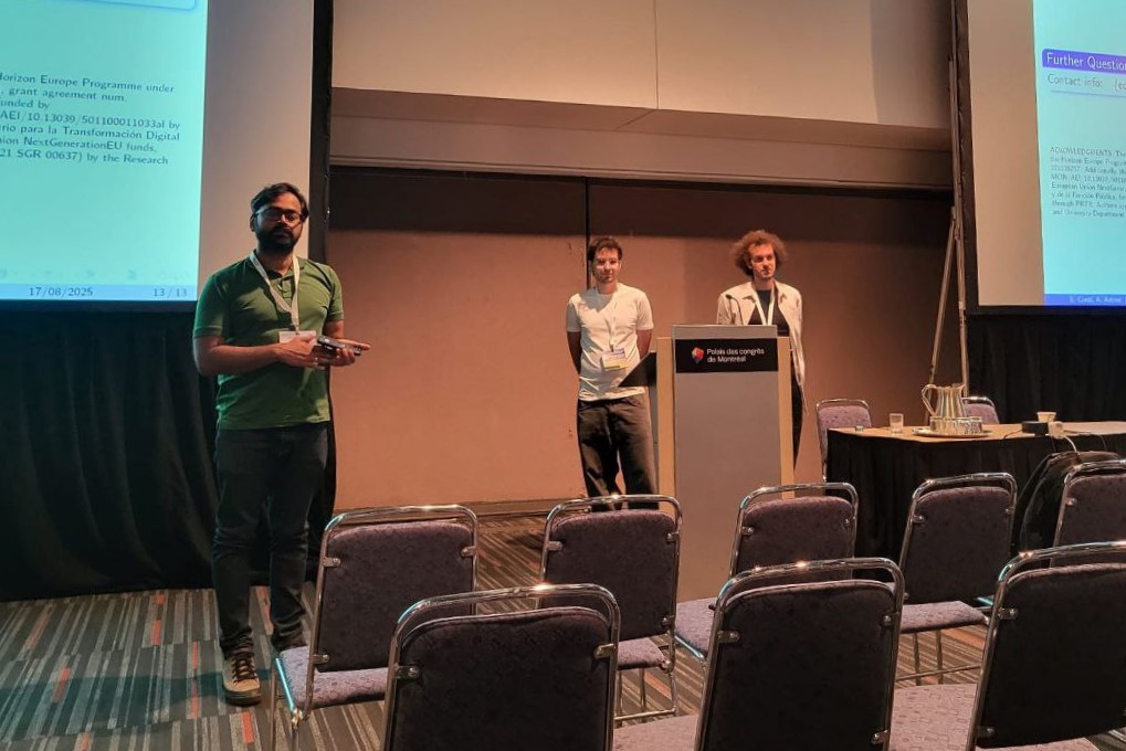 AI4Debunk tweet media