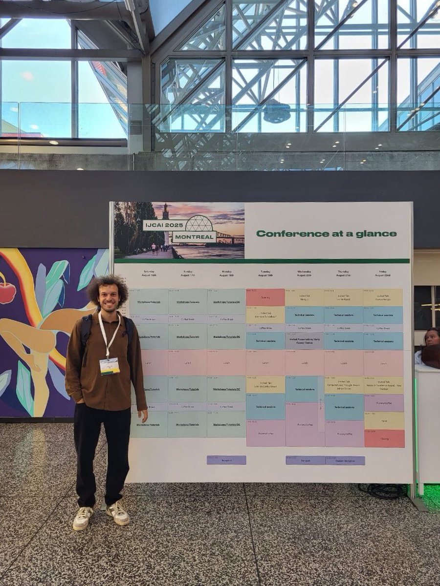 AI4Debunk tweet media