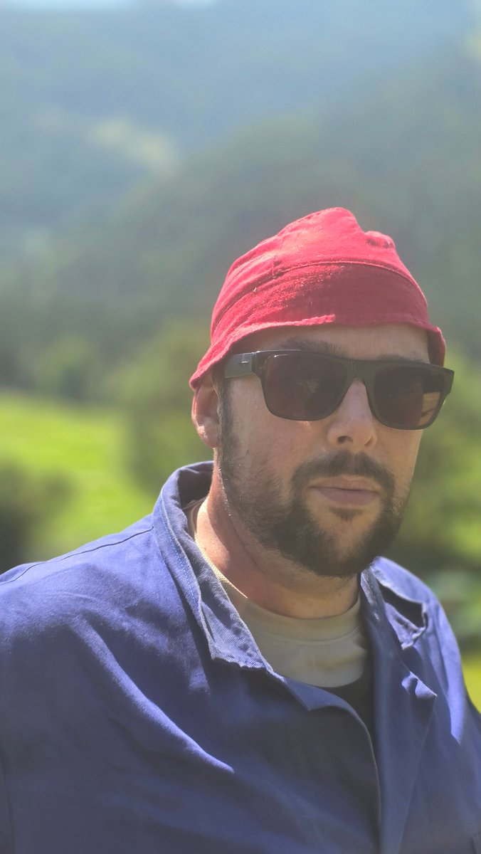 felt cute - might delete later