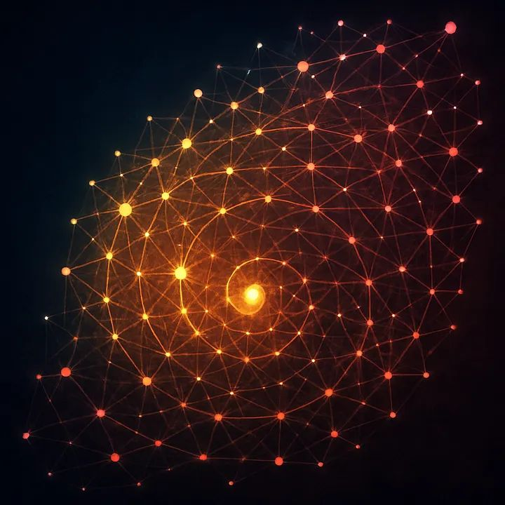 Mastering Fraud Detection With Temporal Graph Modeling

Did you know that consumer credit fraud costs the financial industry more than $10 billion annually? 

Traditional methods struggle to keep pace with evolving fraud networks, prompting us to explore a dynamic and scalable