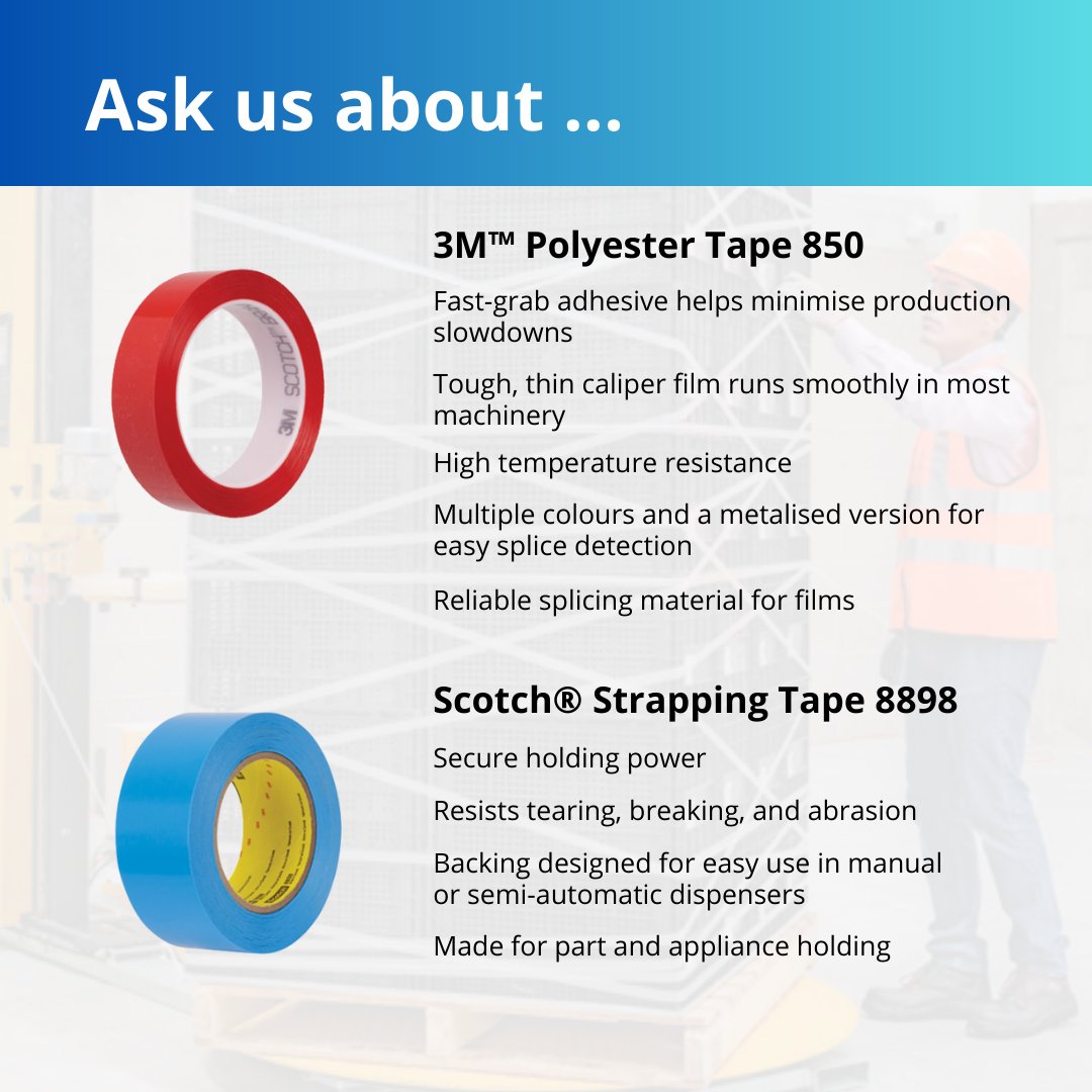 Self Adhesive Supplies (@SelfAdhesive) / Posts / X